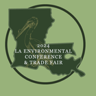 LA Environmental Conference icône