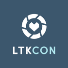 LTK Con 아이콘