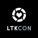 LTK Con aplikacja