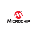 Microchip Events APK