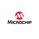 Microchip Events icône