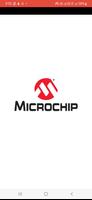 Microchip Events Affiche