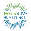 Healio Meetings