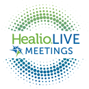 Healio Meetings APK