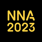 NNA 2024 Conference আইকন