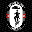 National Chimney Sweep Guild
