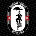National Chimney Sweep Guild