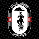 National Chimney Sweep Guild APK
