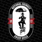 آیکون‌ National Chimney Sweep Guild
