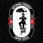 National Chimney Sweep Guild