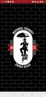 پوستر National Chimney Sweep Guild