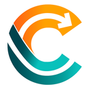 CHAINge: Europe APK