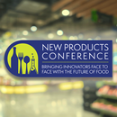 New Products Conference 2024 APK