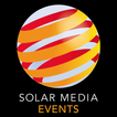 ”Solar Media Events