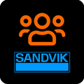 Sandvik Events