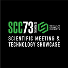 Icona SCC 73rd Annual Meeting