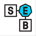 SEB App
