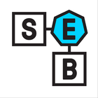SEB App icône