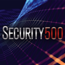 2024 Security 500 Conference APK