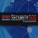 The SECURITY 500 Conference APK