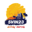 Annual Meeting Mobile App icon