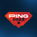 Ping Identity Events APK
