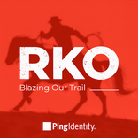 Ping Identity Events