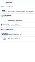 RemTEC Summit 2024 포스터