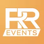 Resource Recycling Events