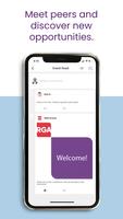RGA Global Events تصوير الشاشة 2