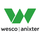 wesco-anixter APK