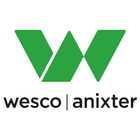 wesco-anixter icône
