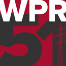 2024 Western Protective Relay APK