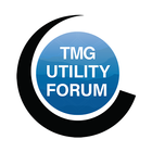 TMG Utility Forum 圖標