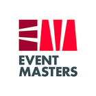 Event Masters biểu tượng