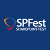 SPFest Events
