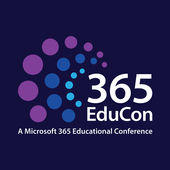 365 EduCon ikon