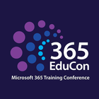 365 EduCon 아이콘