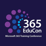 365 EduCon ícone