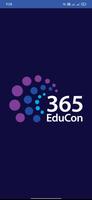 365 EduCon পোস্টার