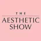 The Aesthetic Show