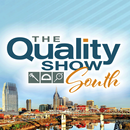 Quality Show South APK