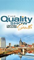 Quality Show South capture d'écran 2