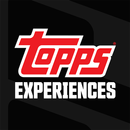 Topps® Experiences APK