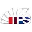 Texas TPS icône