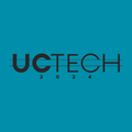 UC Tech 2024