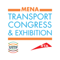 MTCE 2024