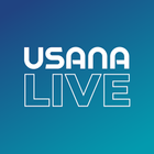 USANA Live biểu tượng