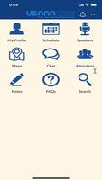 USANA Live screenshot 1