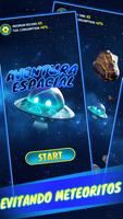 Aventura Espacial скриншот 1